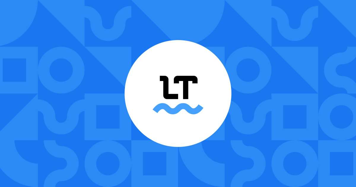 LanguageTool Official Preview