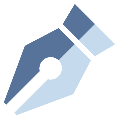 LaTeX Workshop (VS Code) Official Preview