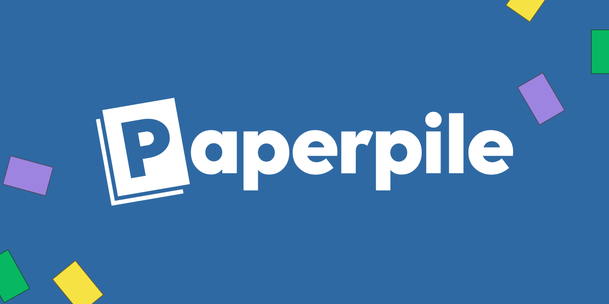 Paperpile Official Preview