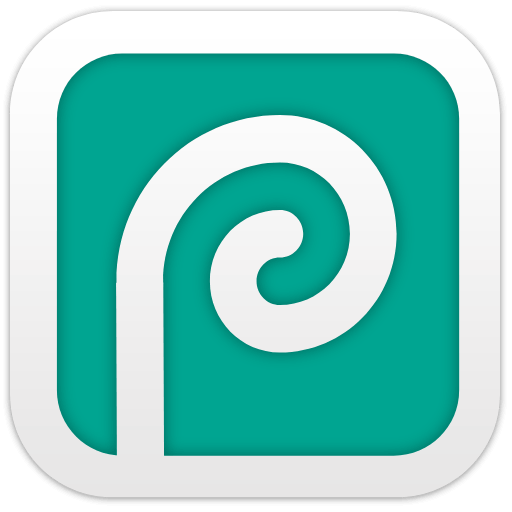 Photopea Official Preview