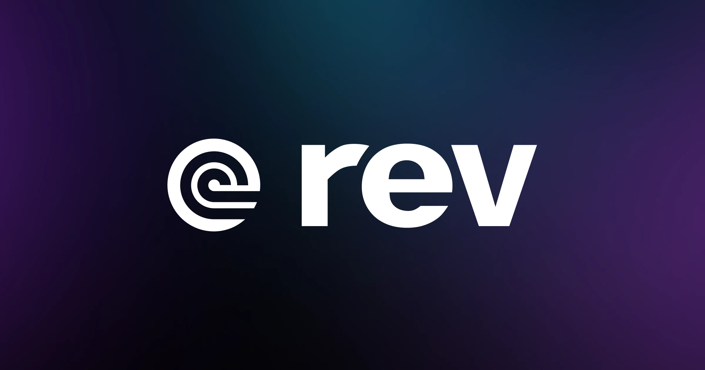 Rev Official Preview