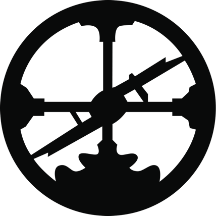 Roam Research Official Preview