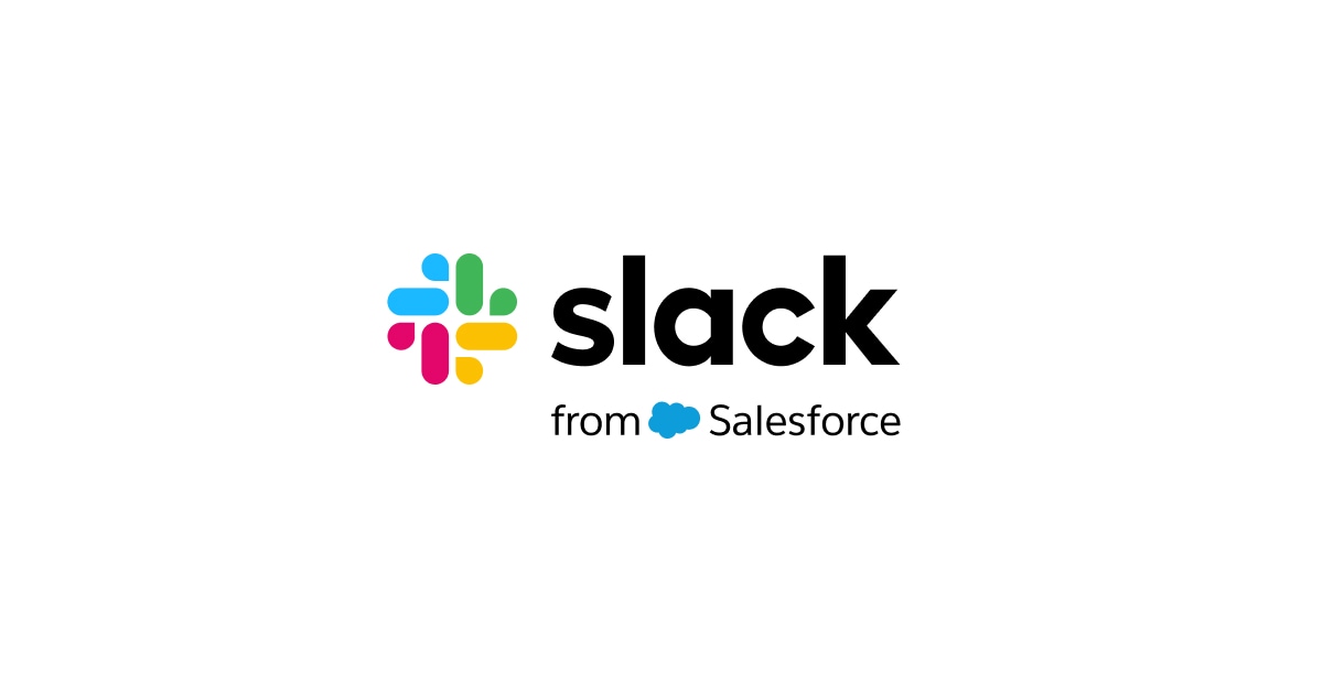 Slack AI Official Preview