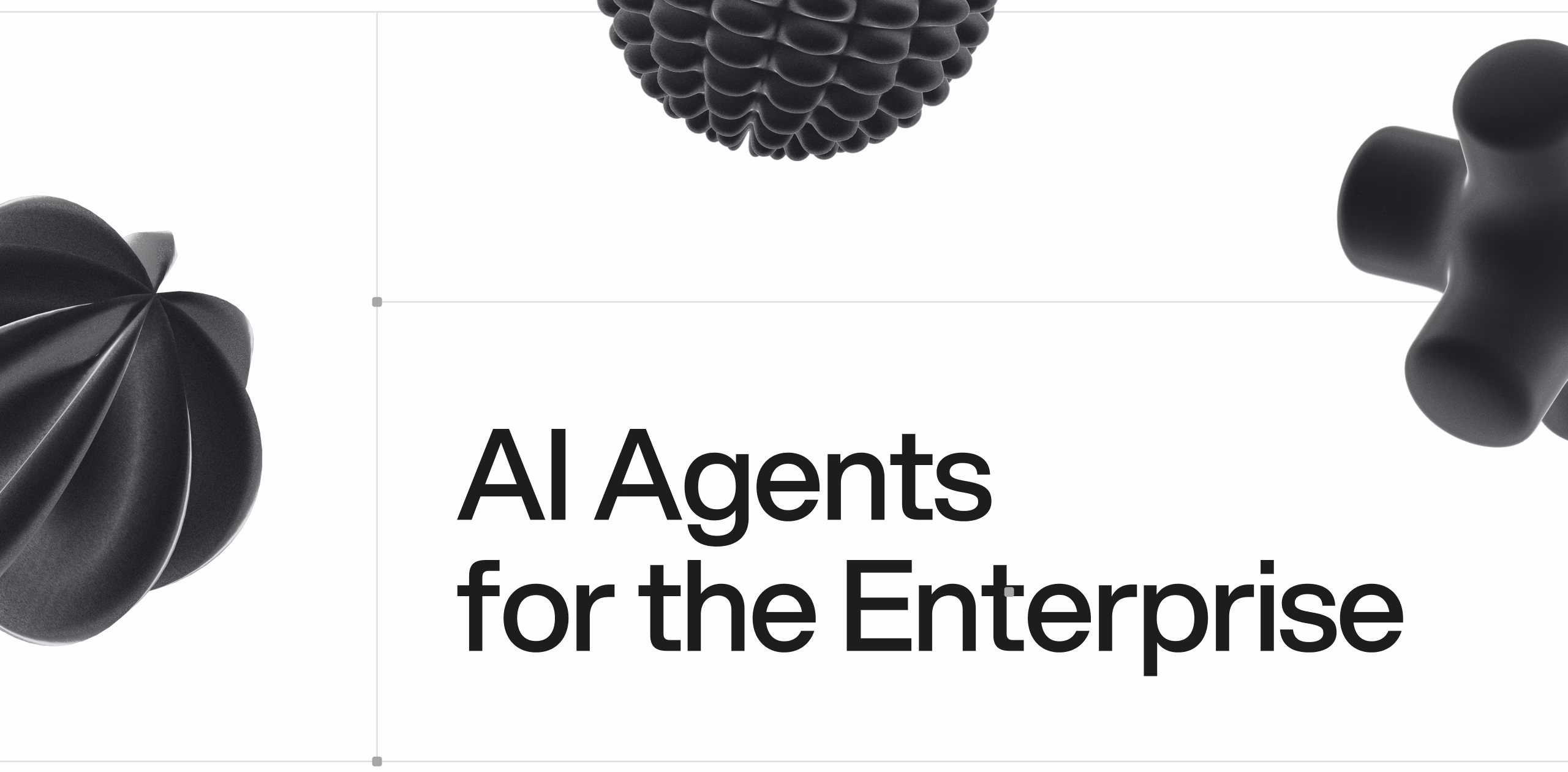 Stack AI Official Preview