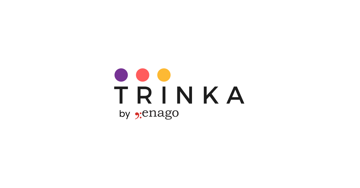 Trinka Official Preview