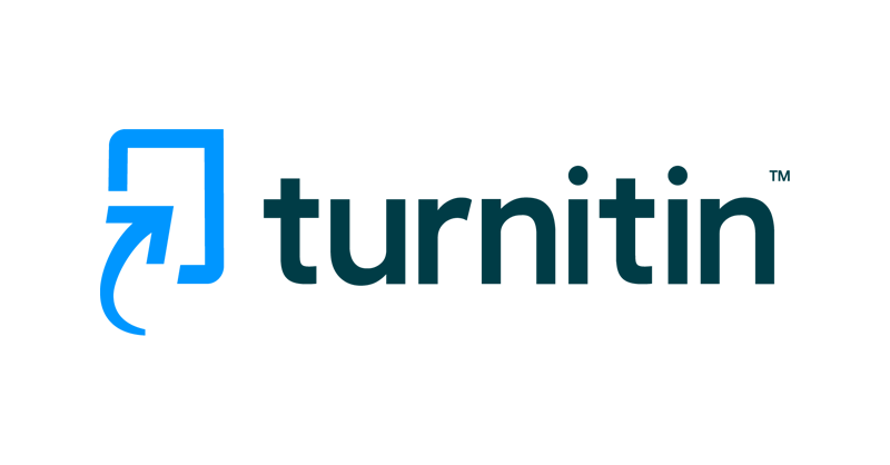 Turnitin Official Preview
