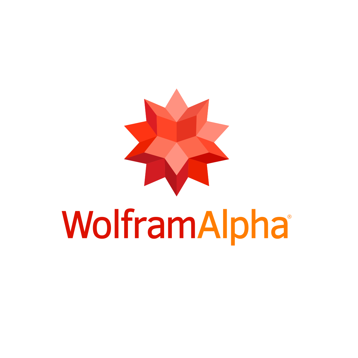 Wolfram Alpha Official Preview